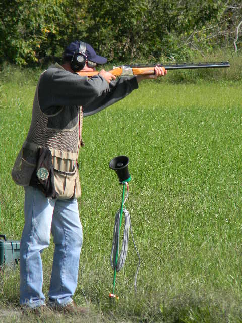 Picture 032.jpg